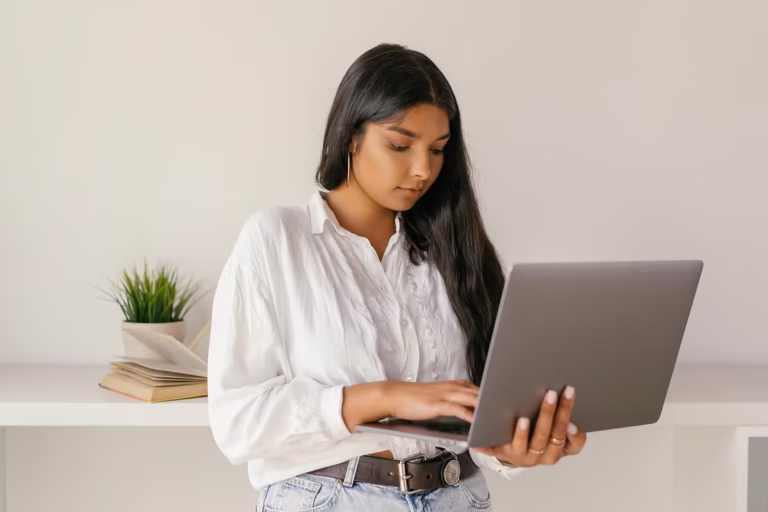 Entry-Level AI Jobs Demystified: Top Employers and Key Skills You Need
