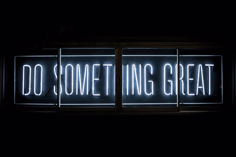 Unlocking FAANG: Machine Learning Interview Strategies from InterviewNode