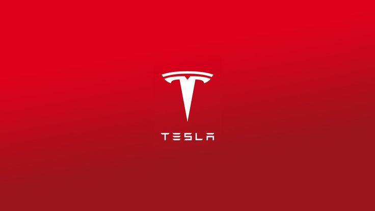 Tesla ML Interview Prep: Insider Tips and Strategies