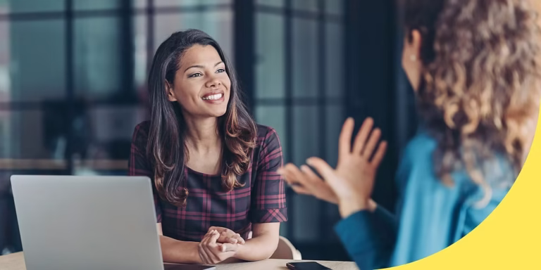 Cracking the FAANG Behavioral Interview: Top Questions and How to Ace Them