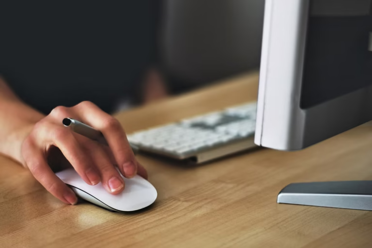 ML Engineer Jobs in Top 10 Companies