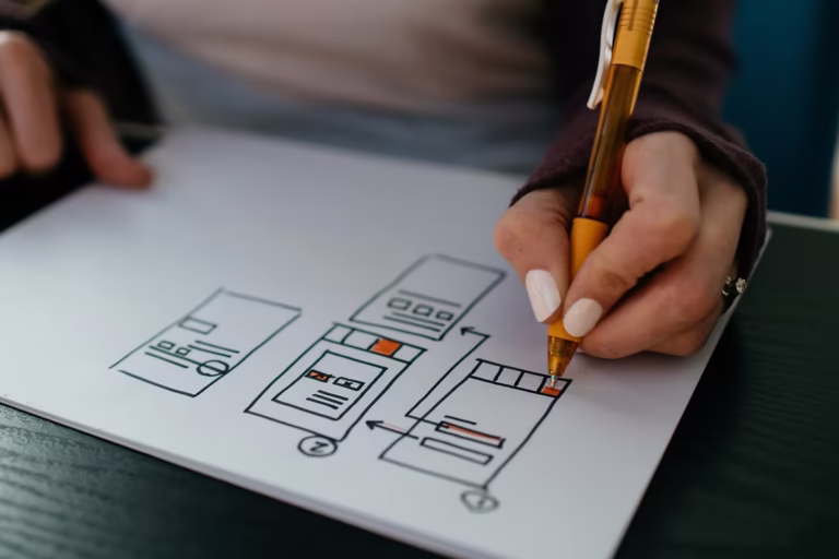 Machine Learning System Design Interview: Crack the Code with InterviewNode