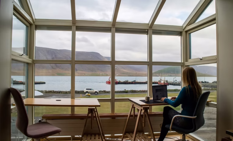 Remote Machine Learning Jobs: How to Land High-Paying Roles (2024–25)