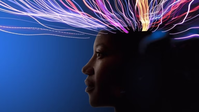 Are All Engineers at FAANG Highly Intelligent?