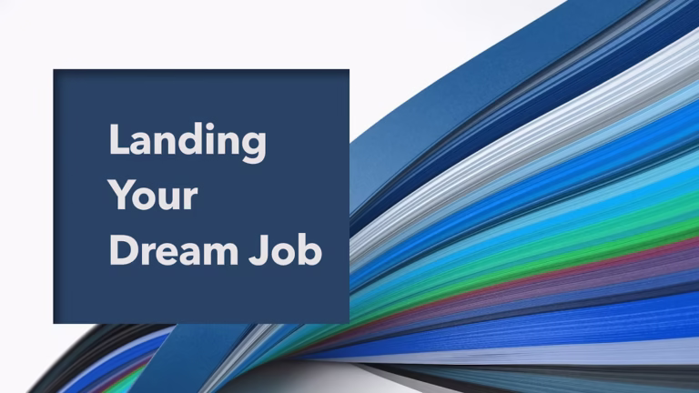 Landing Your Dream ML Job: Interview Tips and Strategies