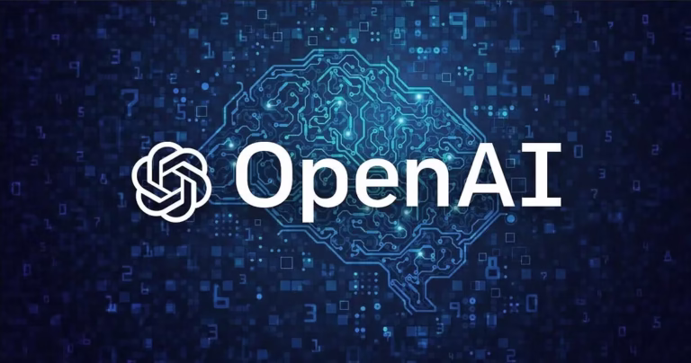 Ace Your OpenAI ML Interview: Top 25 Questions and Expert Answers