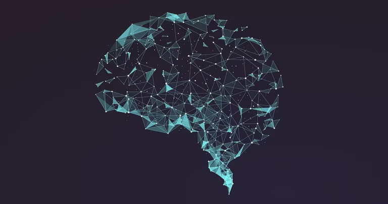 Master Neural Networks: Key Tech Interview Guide