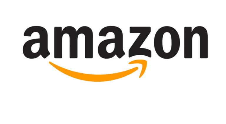 Mastering Amazon’s Machine Learning Interview: A Comprehensive Guide