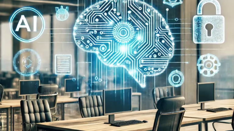 Future-Proof Your Career: Why Machine Learning is Essential Amid Tech Layoffs