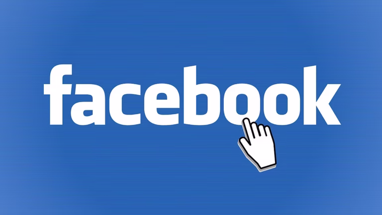 How to Ace Your Facebook ML Interview